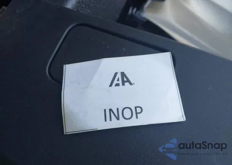 2025 Ford F-150 Xl из США, поврежденный, VIN 1FTMF1L50SKF41506